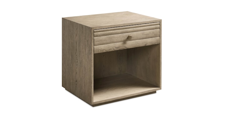 Open Nightstand image number 0