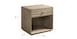 Open Nightstand