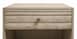 Open Nightstand