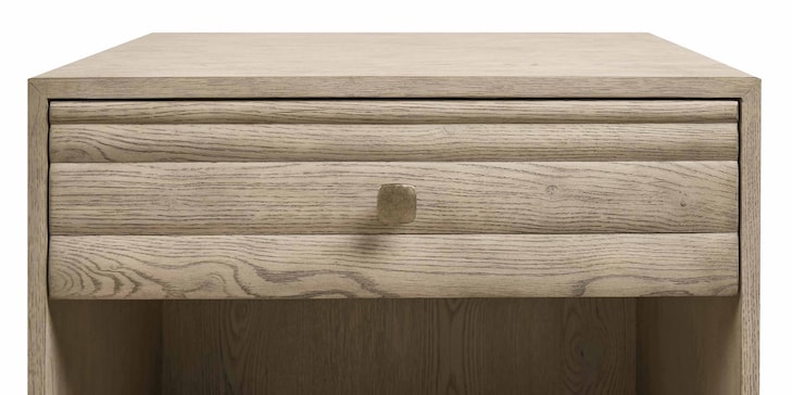 Open Nightstand image number 4