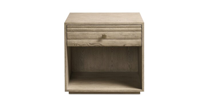 Open Nightstand image number 1