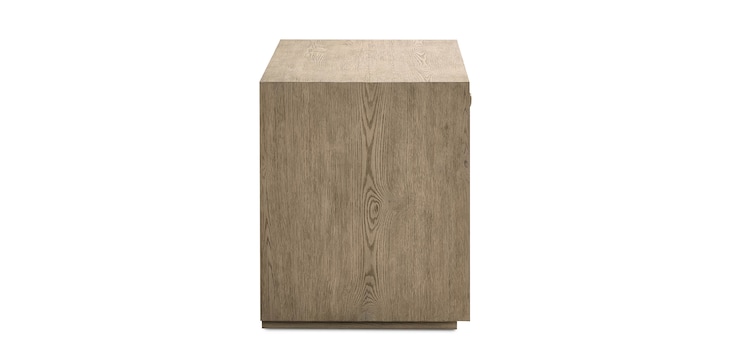 Open Nightstand image number 6