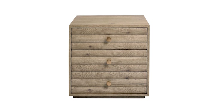 Nightstand image number 4