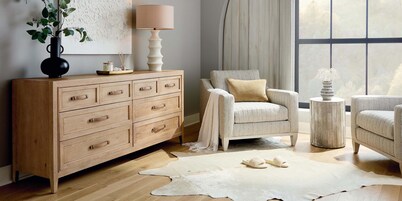 Adele Table Lamp
