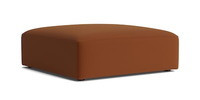 Clyde Ottoman