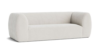 Clyde Sofa