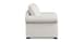 Roll Arm Chair