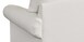 Roll Arm Chair