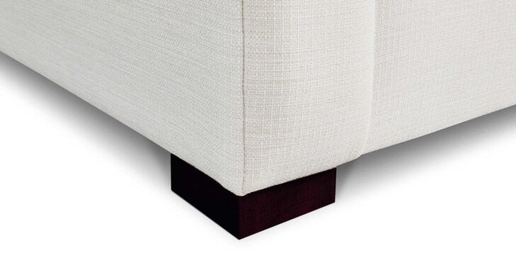 Roll Arm Chair image number 7
