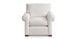 Roll Arm Chair