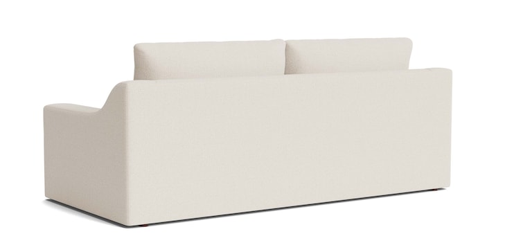 Sofa image number 3