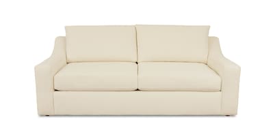 Blake Slope Arm Sofa