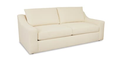 Blake Slope Arm Sofa