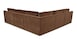 L-Shaped Sectional