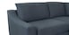 Left Chaise U Sectional