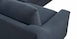 Left Chaise U Sectional