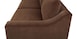 L-Shaped Sectional