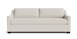 Oliver Sofa