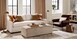 Oliver Sofa