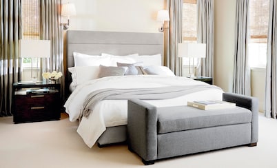 Nina Table Lamp
