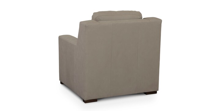 Reclining Chair image number 8