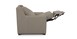 Reclining Chair