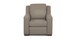 Reclining Chair