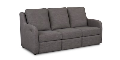 Wrenn Motion Reclining Sofa