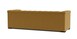 Reynolds Sofa