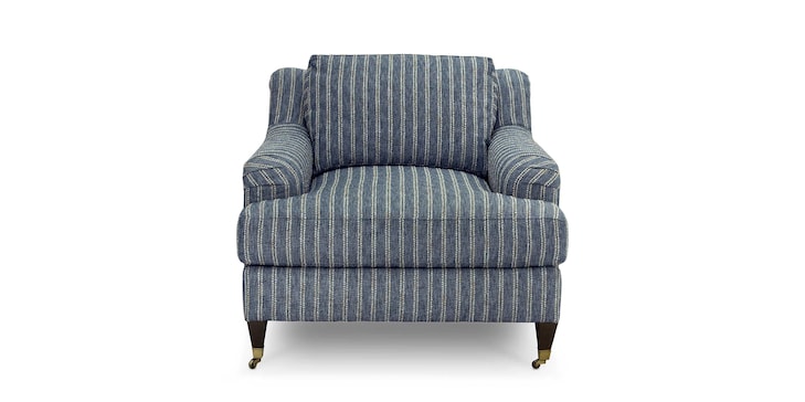 Chair image number 0