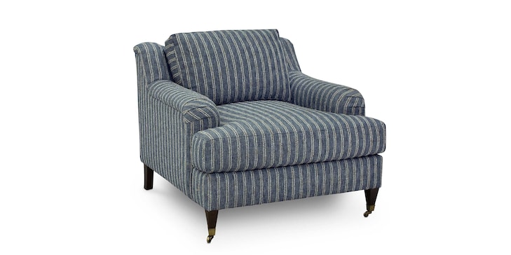 Chair image number 1