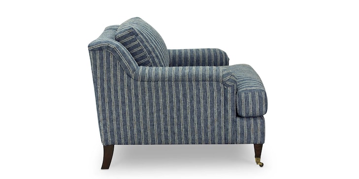 Chair image number 2