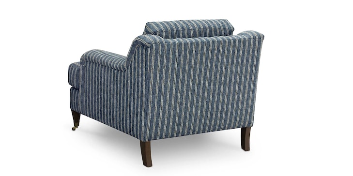 Chair image number 3