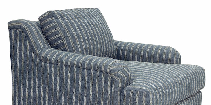Chair image number 5