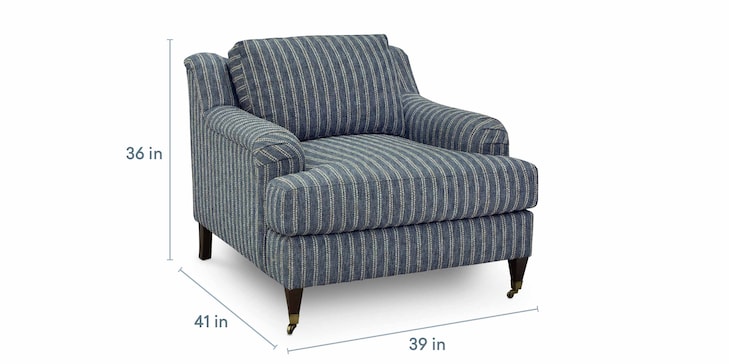 Chair image number 4