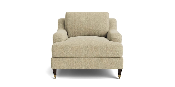 Chair image number 0