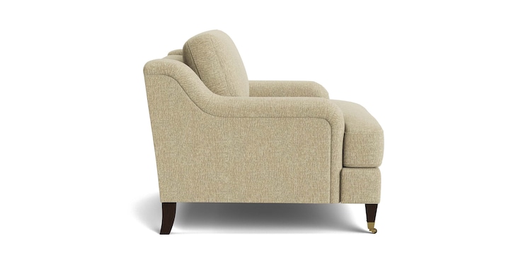 Chair image number 2