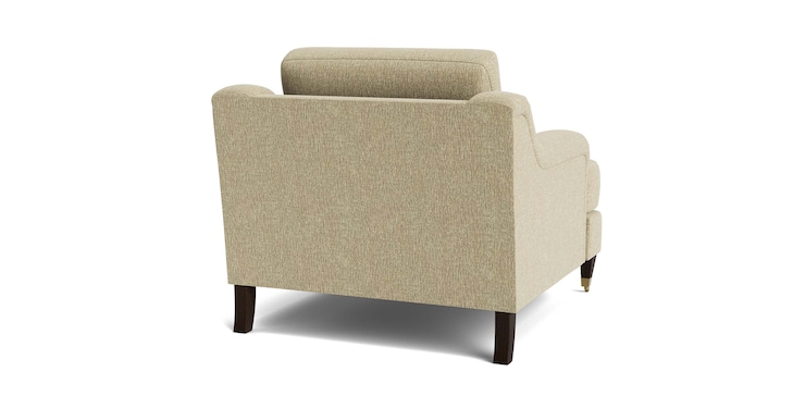 Chair image number 3