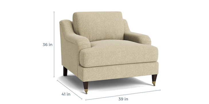 Chair image number 4