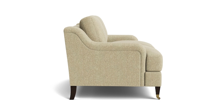 Loveseat image number 2