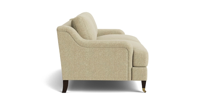Sofa image number 2