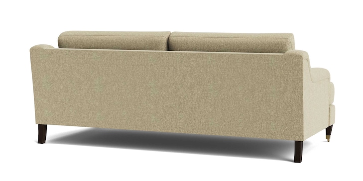 Sofa image number 3