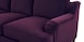 L Shaped Sectional