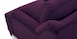 L Shaped Sectional
