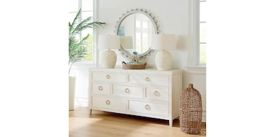 Ventura Dresser