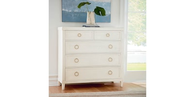 Ventura Chest