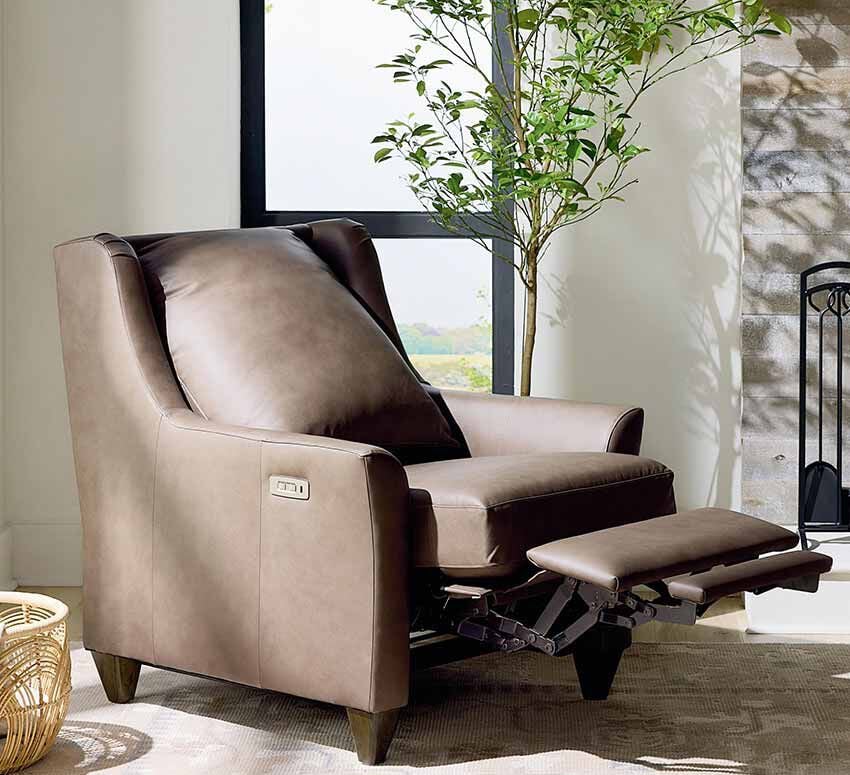 Wall hugger recliner Wall hugger recliner