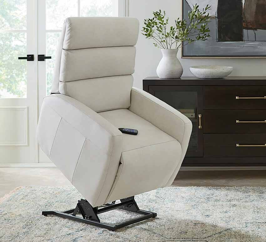Lift recliner Lift recliner