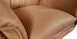 Swivel Arm Chair