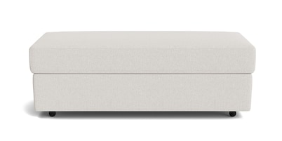 Ellery Storage Ottoman
